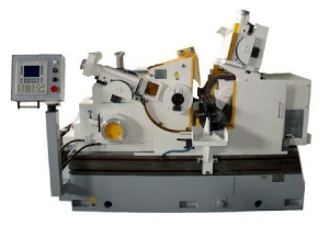 Шлифовальные станки – назначение, сфера применения и характеристики