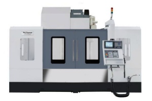 Как технически правильно эксплуатировать станки