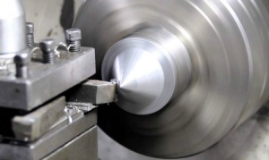 Способы и разновидности металлообработки