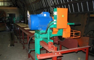 Как можно сделать использование станков максимально рациональным